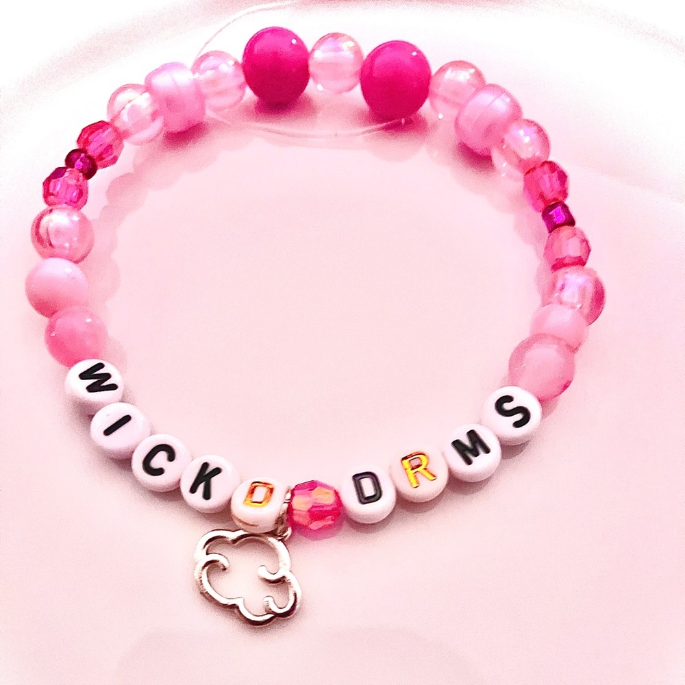 BUY1GET1FREE Chappell Roan bracelet